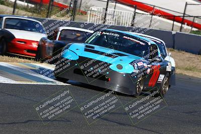 media/Oct-23-2022-Speed Ventures (Sun) [[4be0d5e9e0]]/SuperSpec Cup Race/Turn 2/